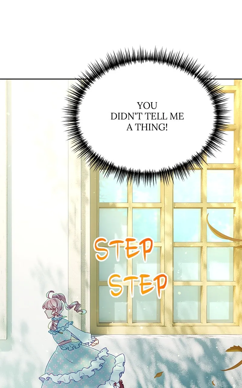 Read Broken Engagement chapter 11 image 140 on Lezhin