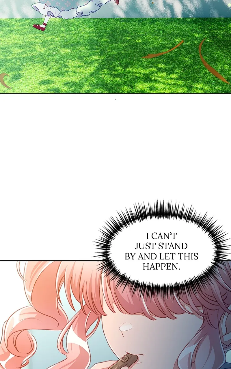 Read Broken Engagement chapter 11 image 141 on Lezhin