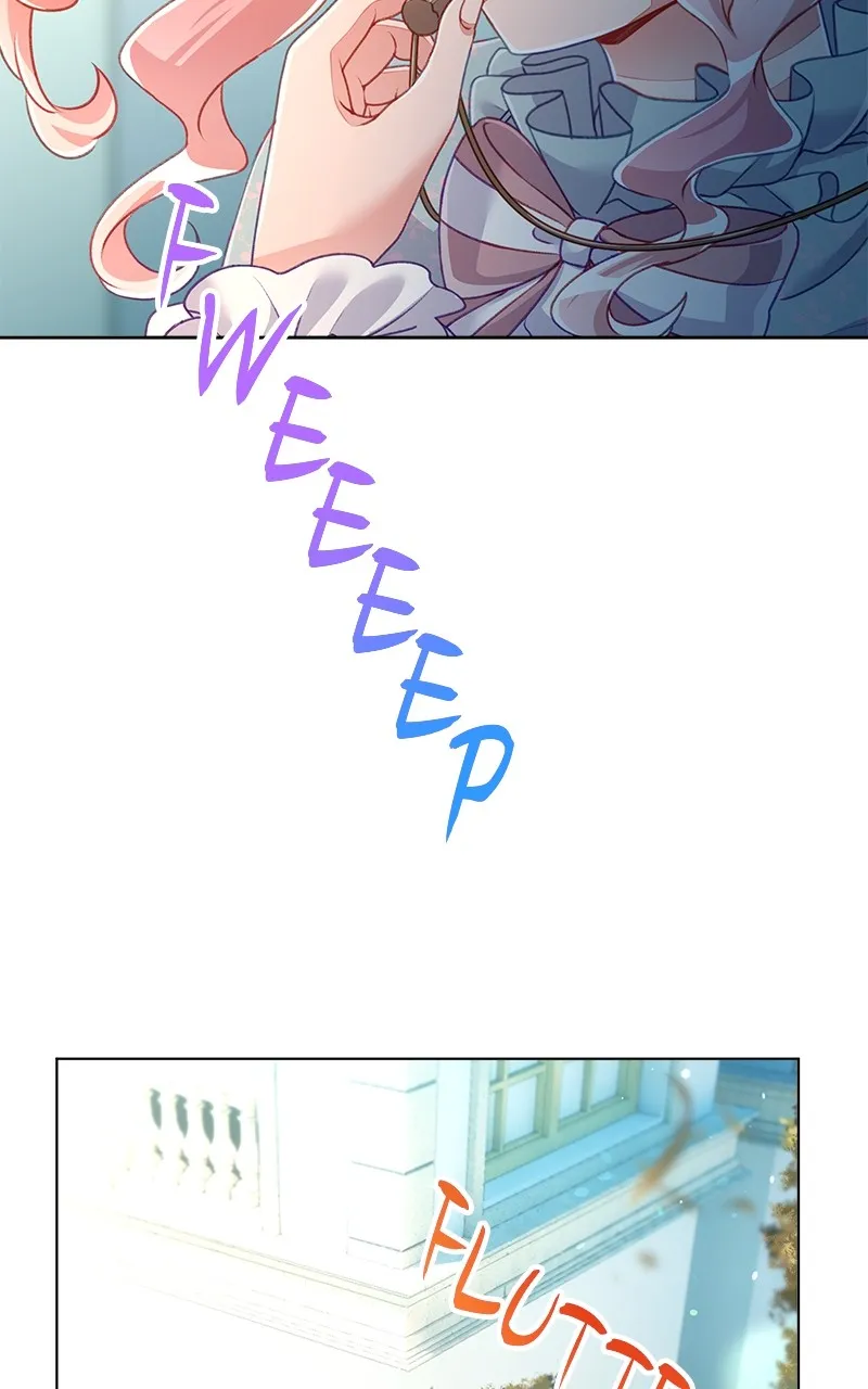 Read Broken Engagement chapter 11 image 142 on Lezhin