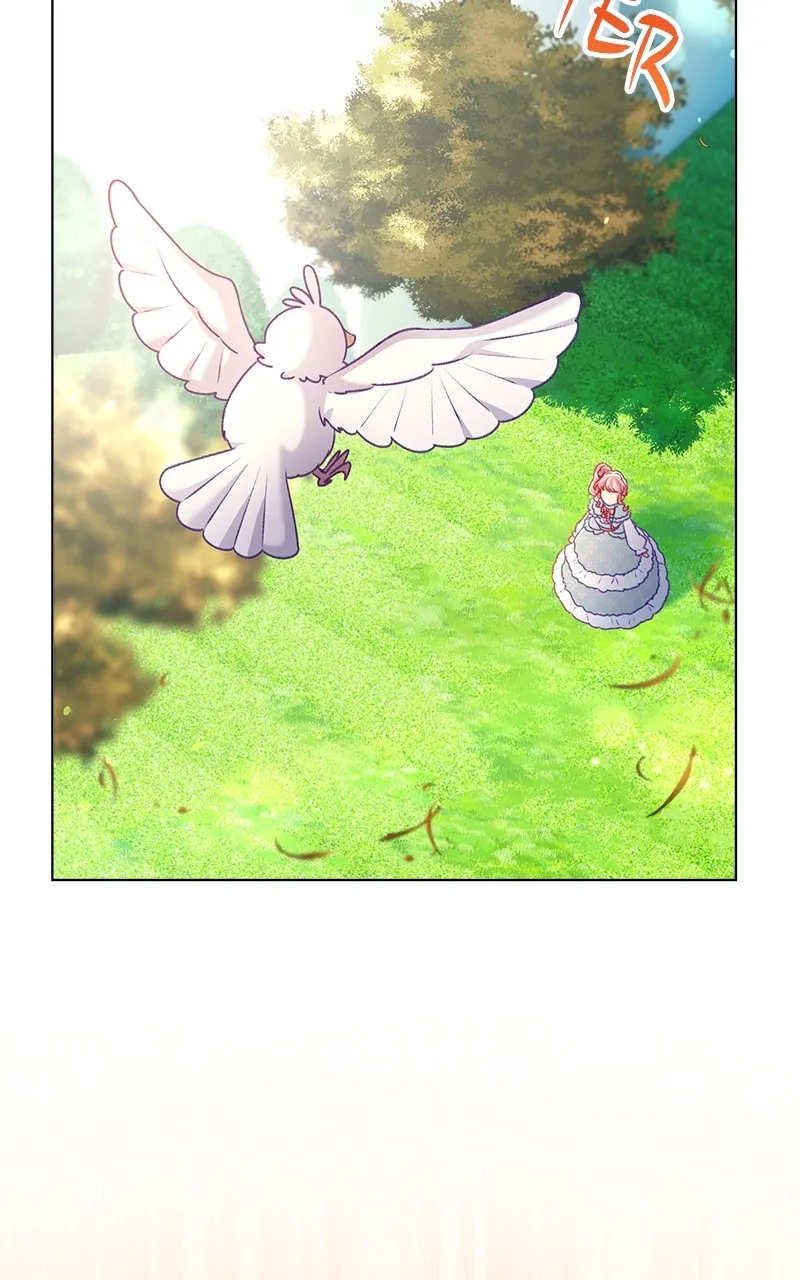 Read Broken Engagement chapter 11 image 143 on Lezhin