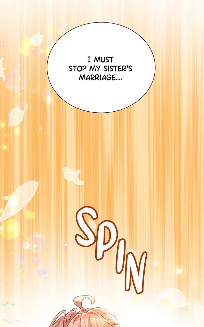 Read Broken Engagement chapter 11 image 144 on Lezhin