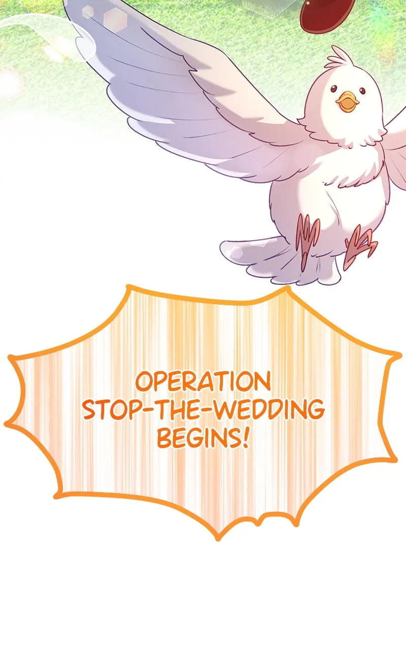 Read Broken Engagement chapter 11 image 146 on Lezhin