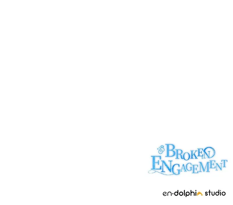 Read Broken Engagement chapter 11 image 147 on Lezhin