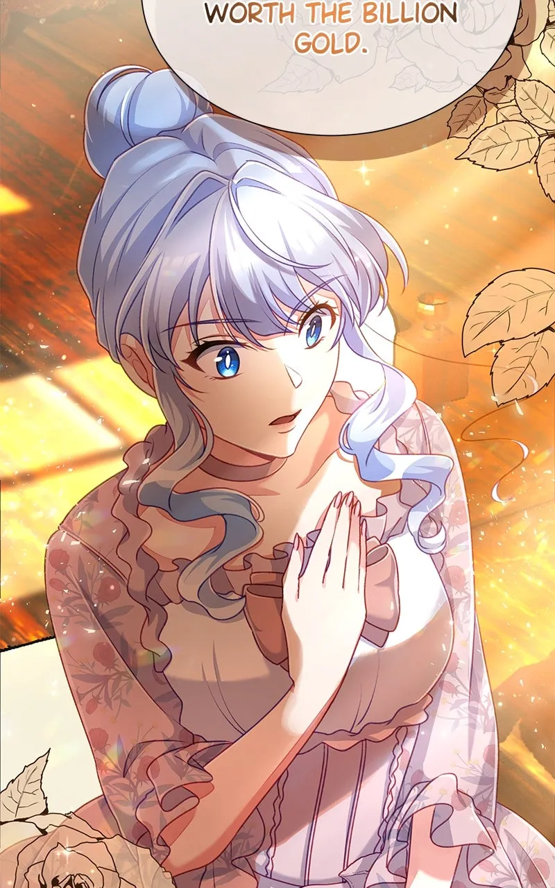 Read Broken Engagement chapter 11 image 16 on Lezhin