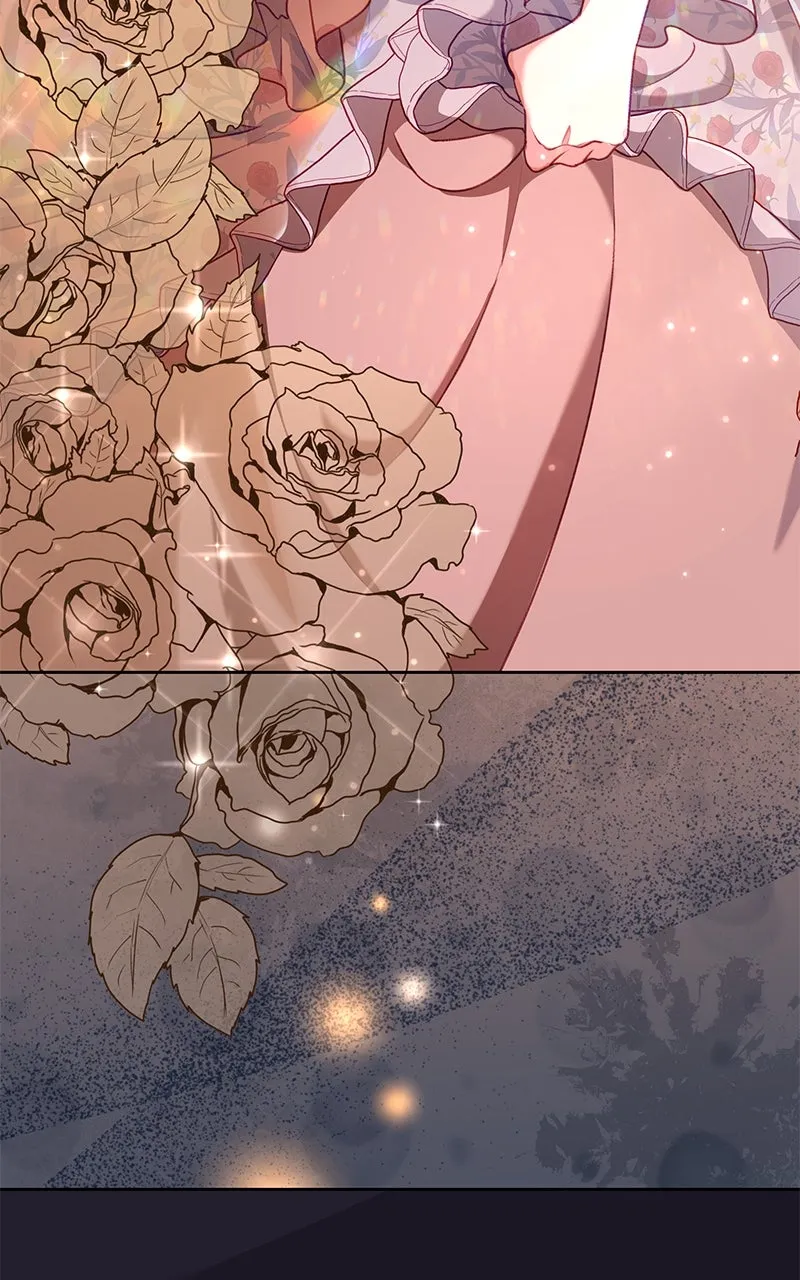 Read Broken Engagement chapter 11 image 17 on Lezhin