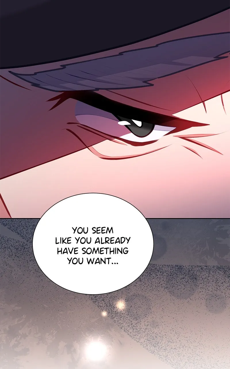 Read Broken Engagement chapter 11 image 18 on Lezhin