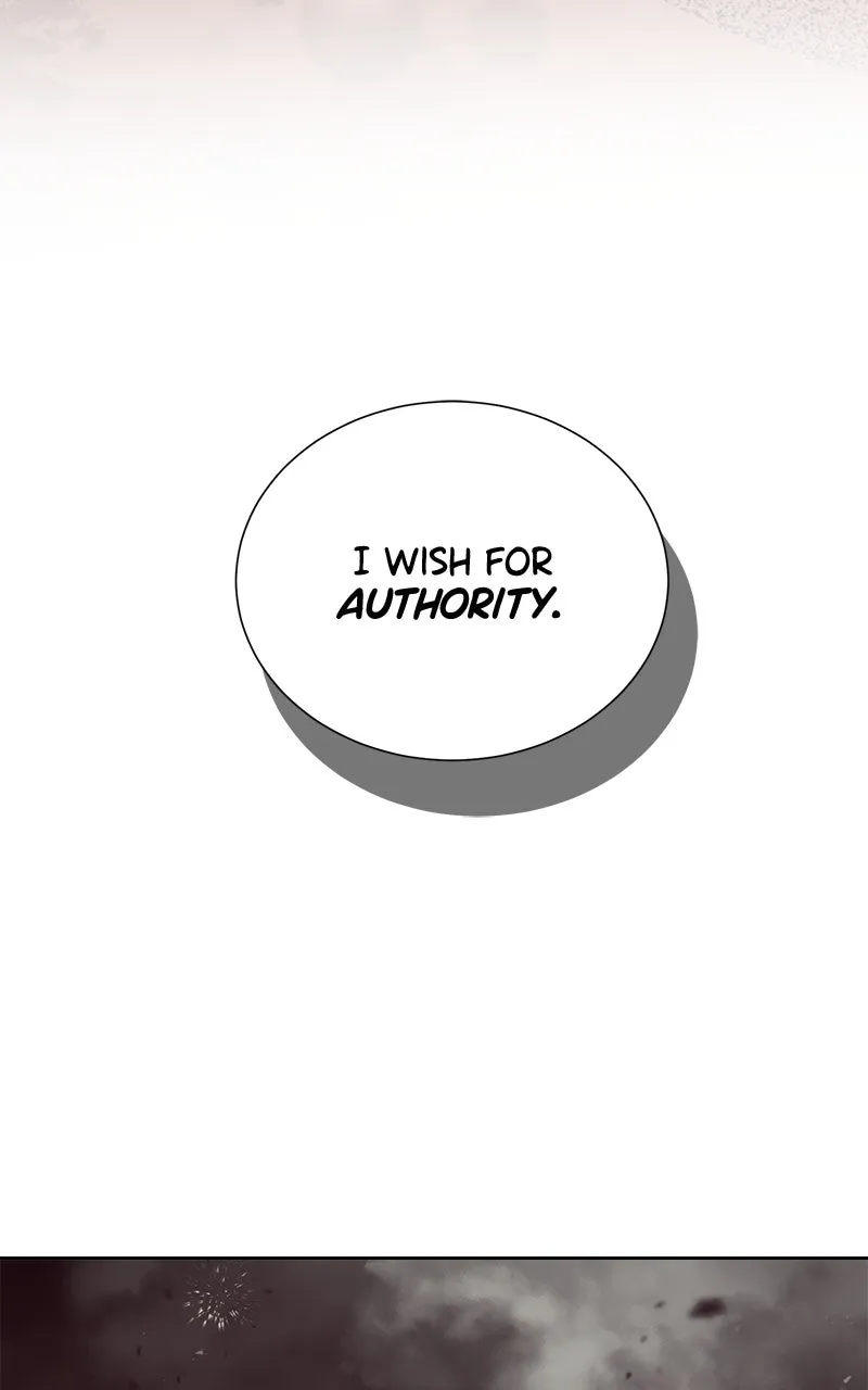 Read Broken Engagement chapter 11 image 19 on Lezhin