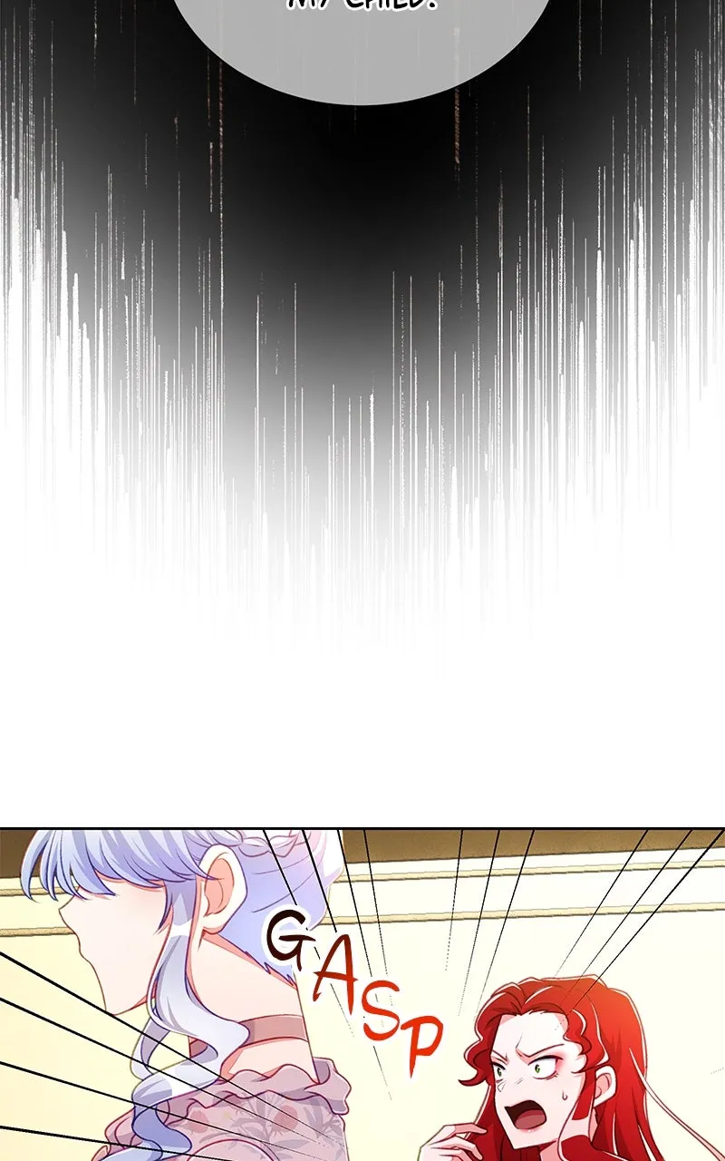Read Broken Engagement chapter 11 image 2 on Lezhin