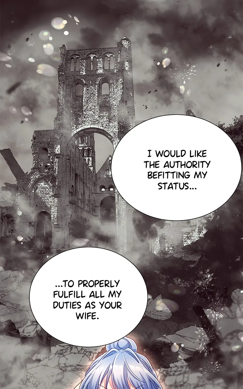 Read Broken Engagement chapter 11 image 20 on Lezhin