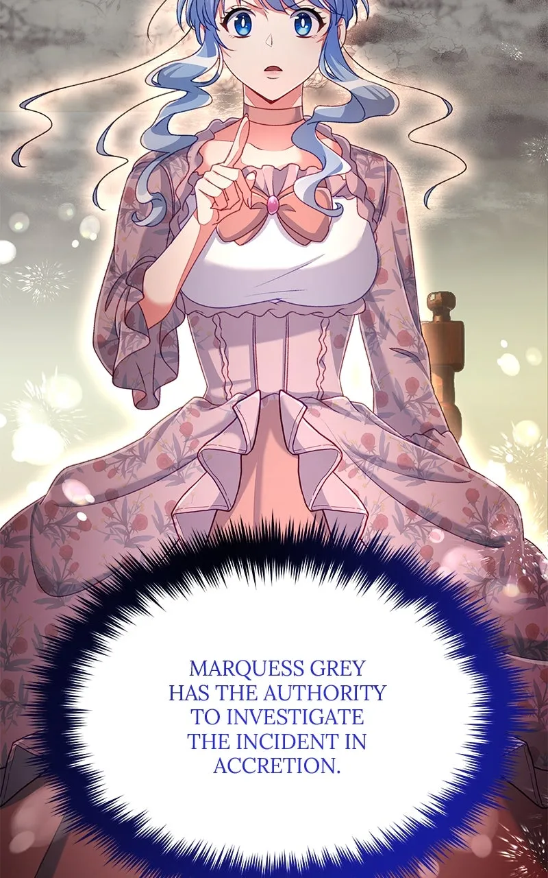 Read Broken Engagement chapter 11 image 21 on Lezhin