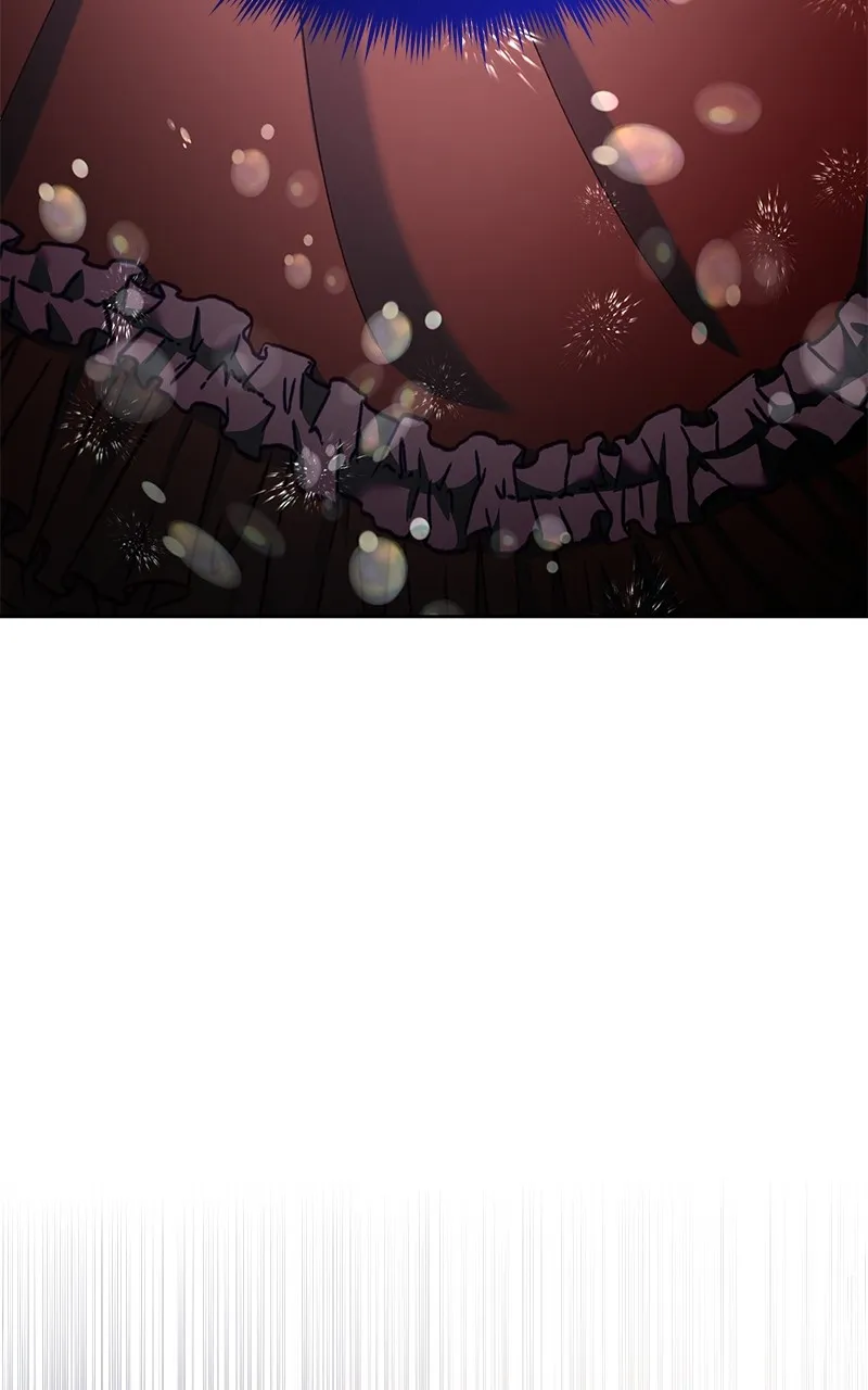 Read Broken Engagement chapter 11 image 22 on Lezhin
