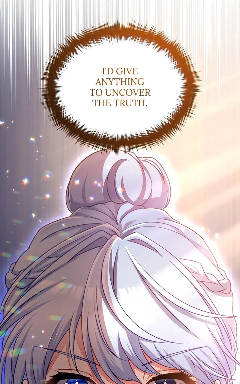 Read Broken Engagement chapter 11 image 23 on Lezhin