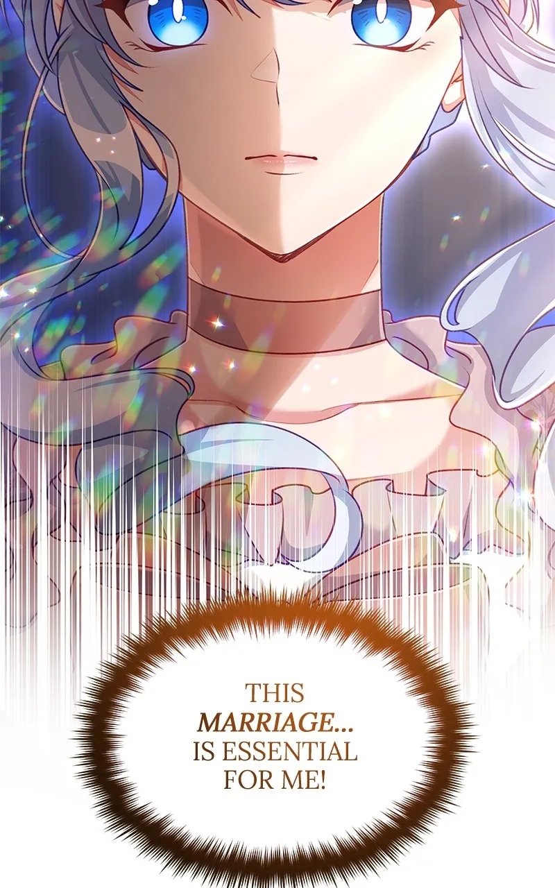 Read Broken Engagement chapter 11 image 24 on Lezhin