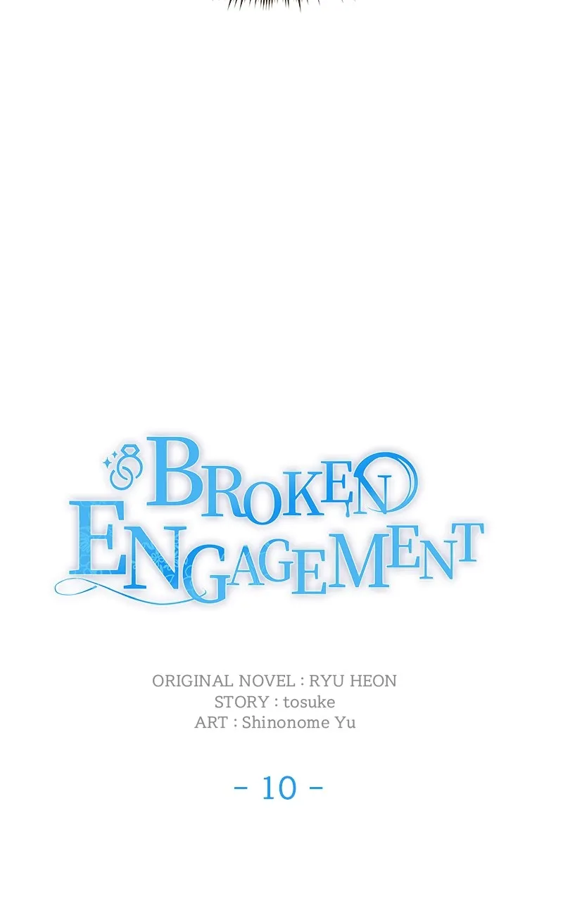 Read Broken Engagement chapter 11 image 25 on Lezhin
