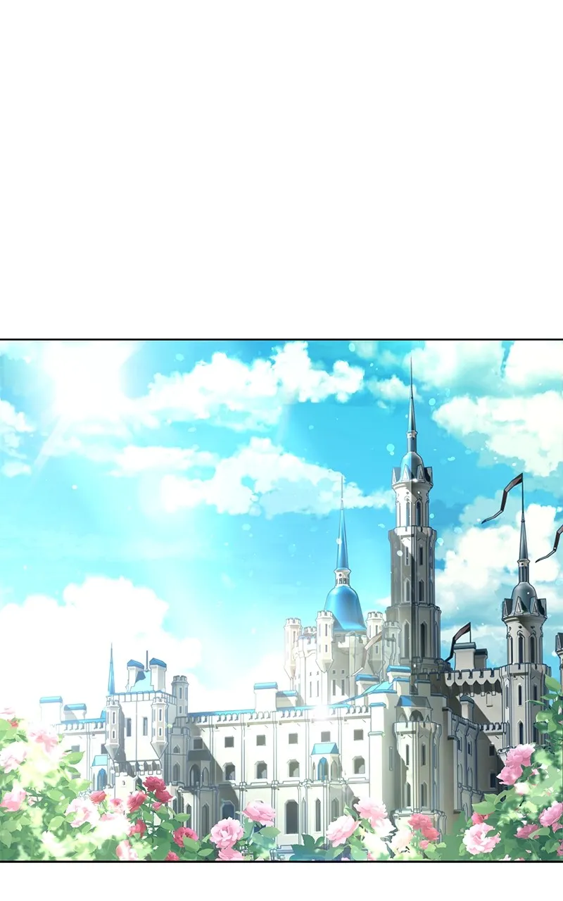 Read Broken Engagement chapter 11 image 26 on Lezhin