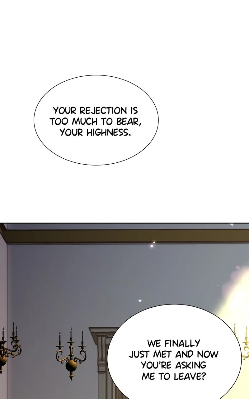 Read Broken Engagement chapter 11 image 27 on Lezhin