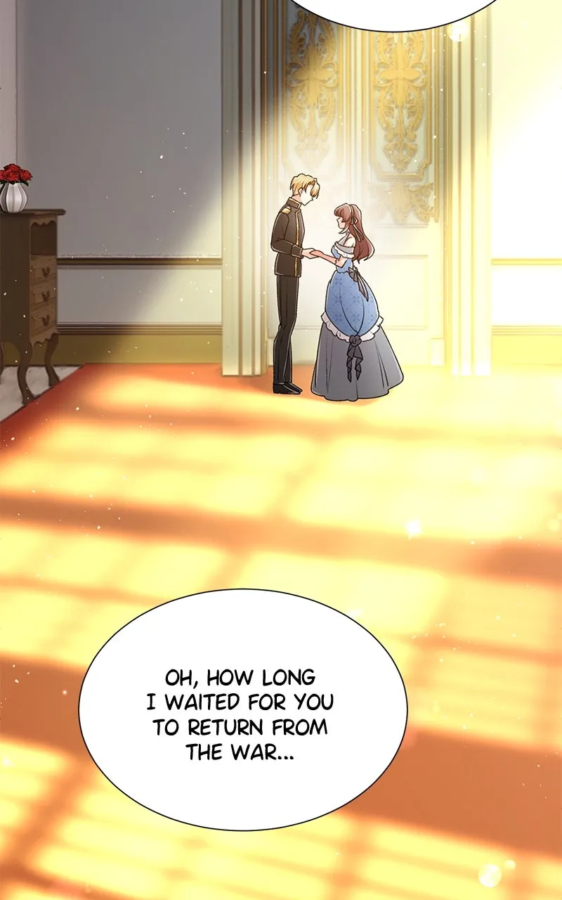 Read Broken Engagement chapter 11 image 28 on Lezhin