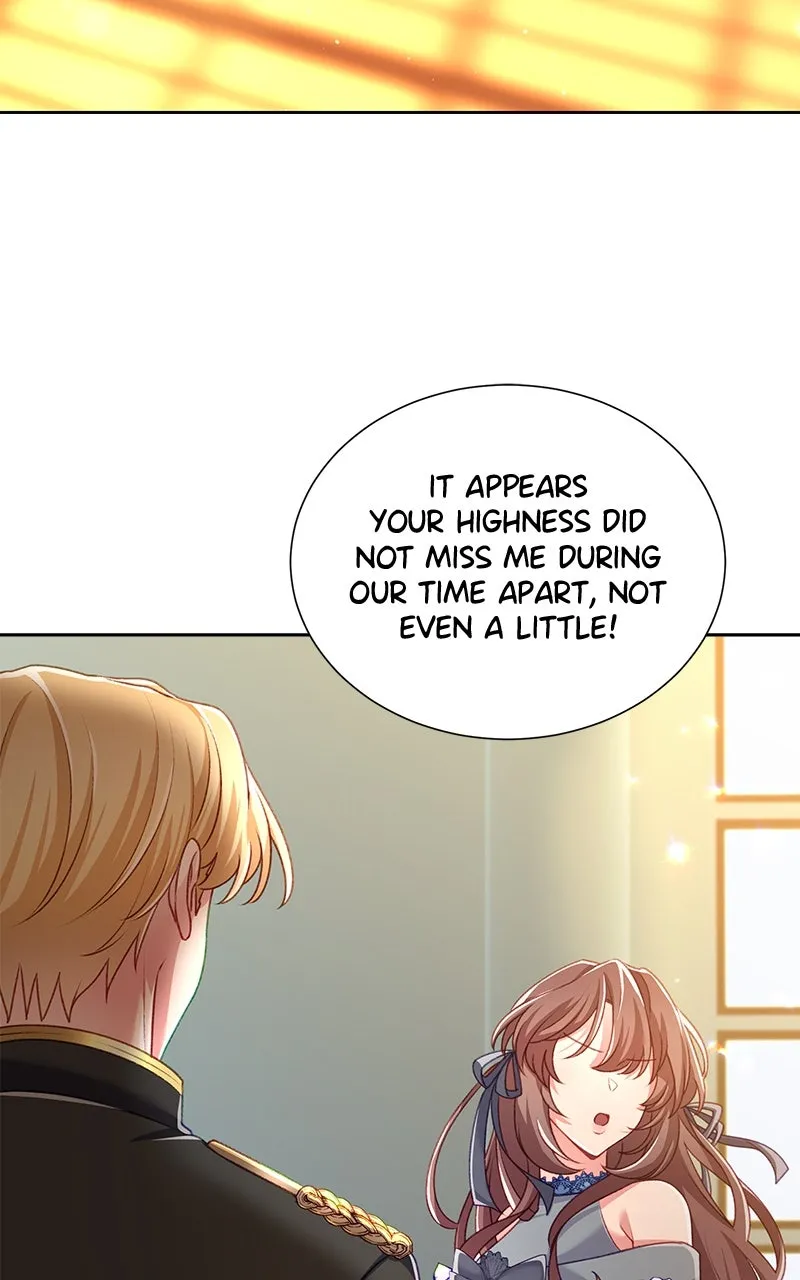 Read Broken Engagement chapter 11 image 29 on Lezhin