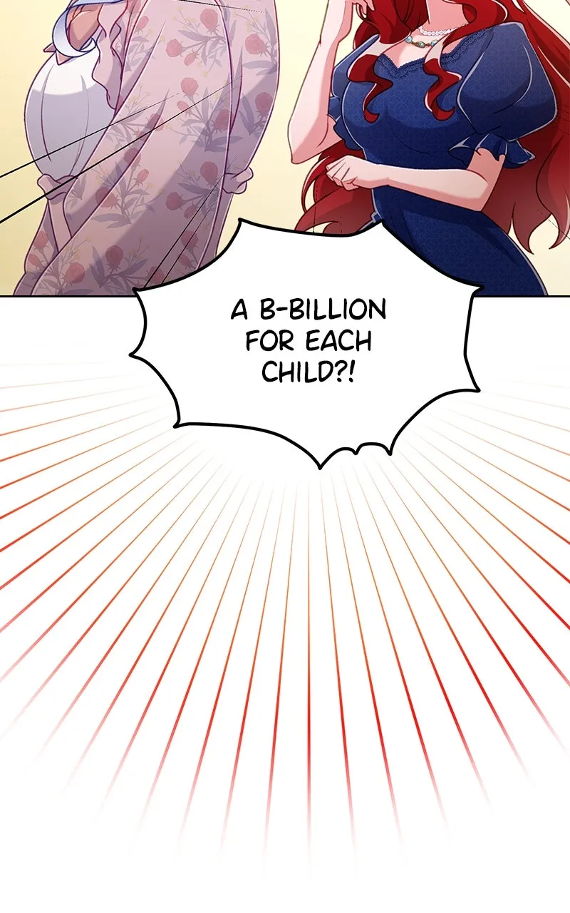 Read Broken Engagement chapter 11 image 3 on Lezhin