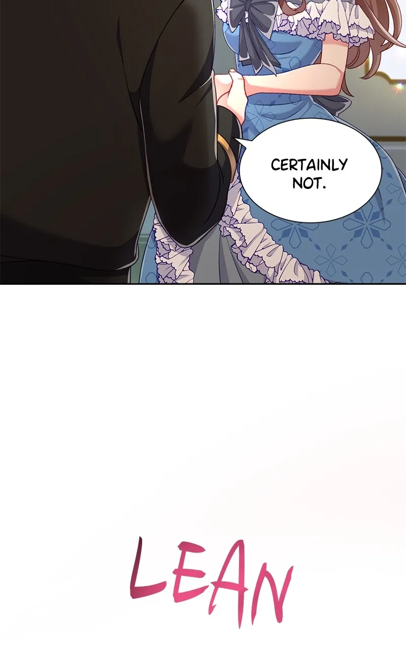 Read Broken Engagement chapter 11 image 30 on Lezhin