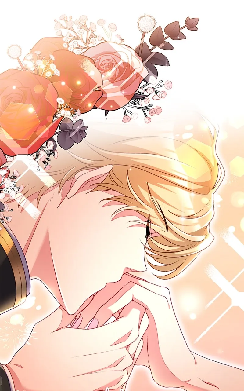Read Broken Engagement chapter 11 image 31 on Lezhin