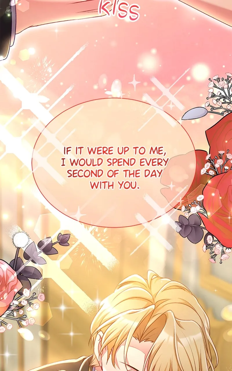 Read Broken Engagement chapter 11 image 32 on Lezhin