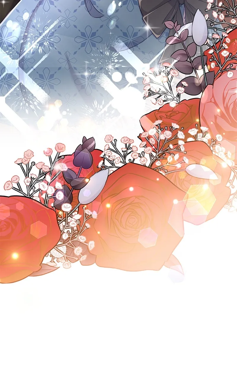 Read Broken Engagement chapter 11 image 34 on Lezhin