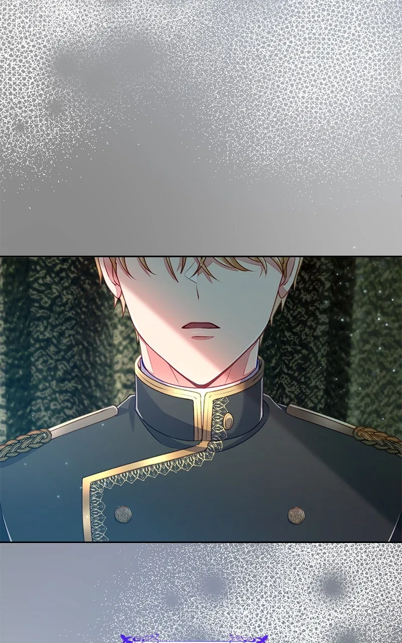 Read Broken Engagement chapter 11 image 37 on Lezhin