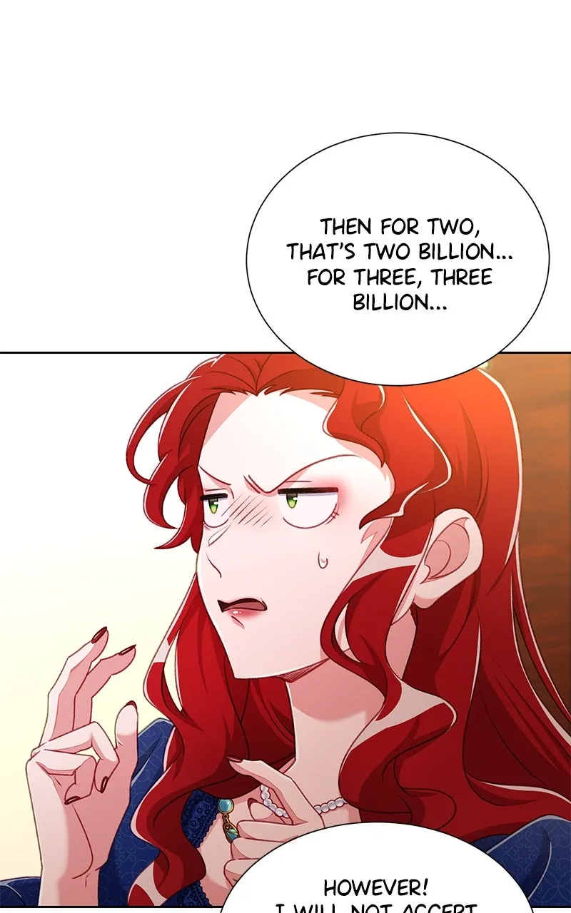 Read Broken Engagement chapter 11 image 4 on Lezhin