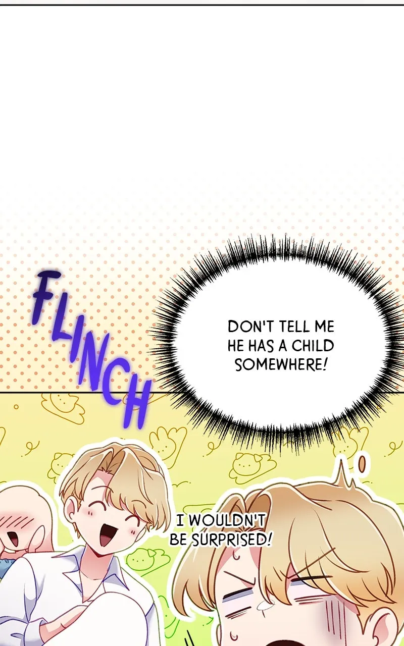 Read Broken Engagement chapter 11 image 40 on Lezhin