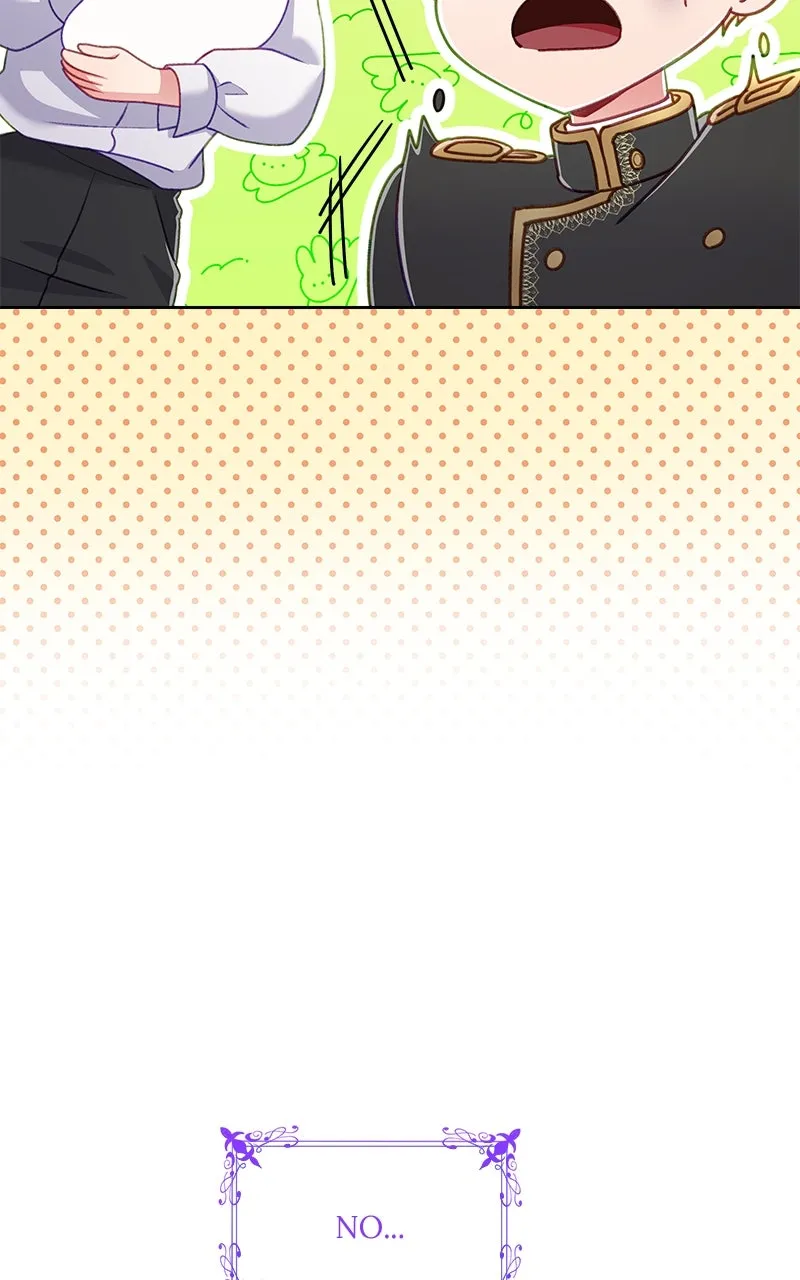 Read Broken Engagement chapter 11 image 41 on Lezhin