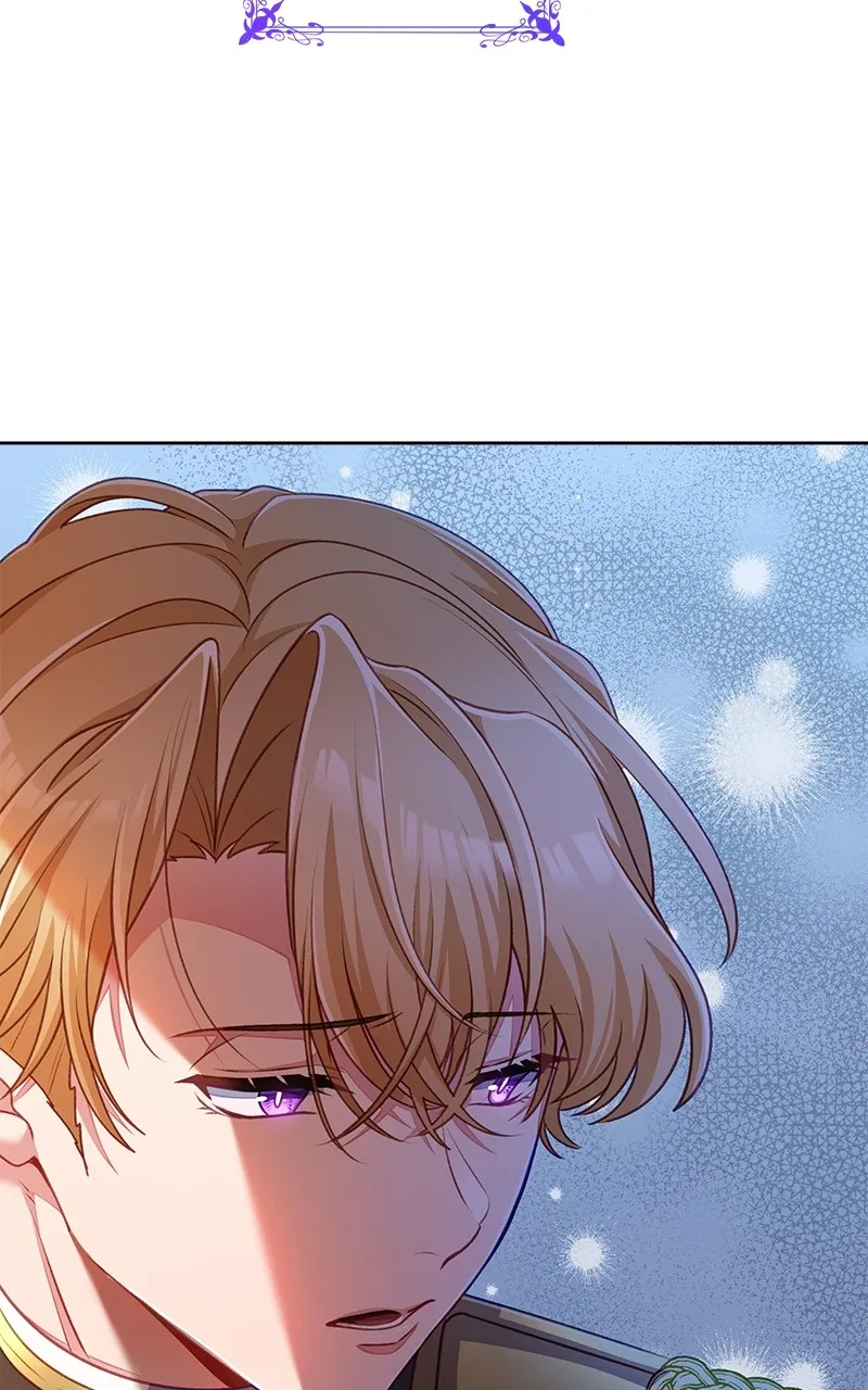 Read Broken Engagement chapter 11 image 42 on Lezhin