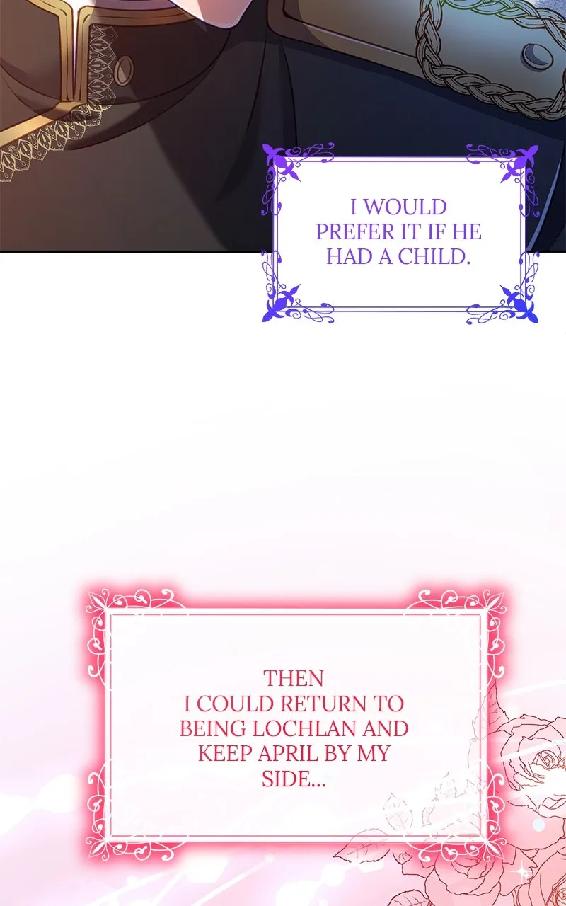 Read Broken Engagement chapter 11 image 43 on Lezhin