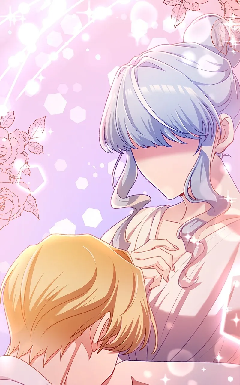 Read Broken Engagement chapter 11 image 44 on Lezhin