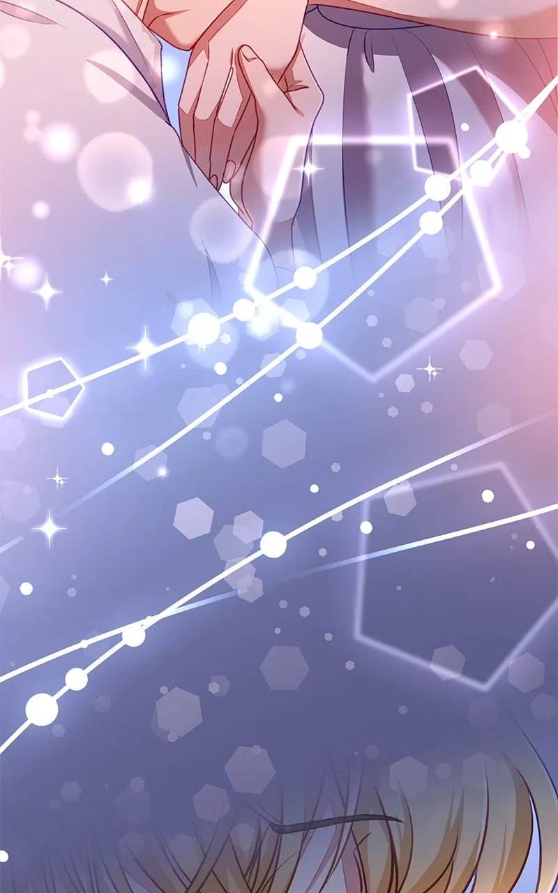 Read Broken Engagement chapter 11 image 45 on Lezhin