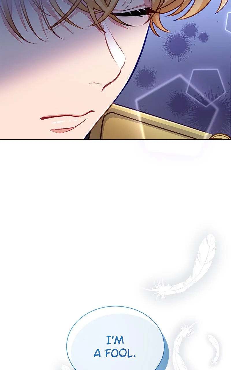 Read Broken Engagement chapter 11 image 46 on Lezhin