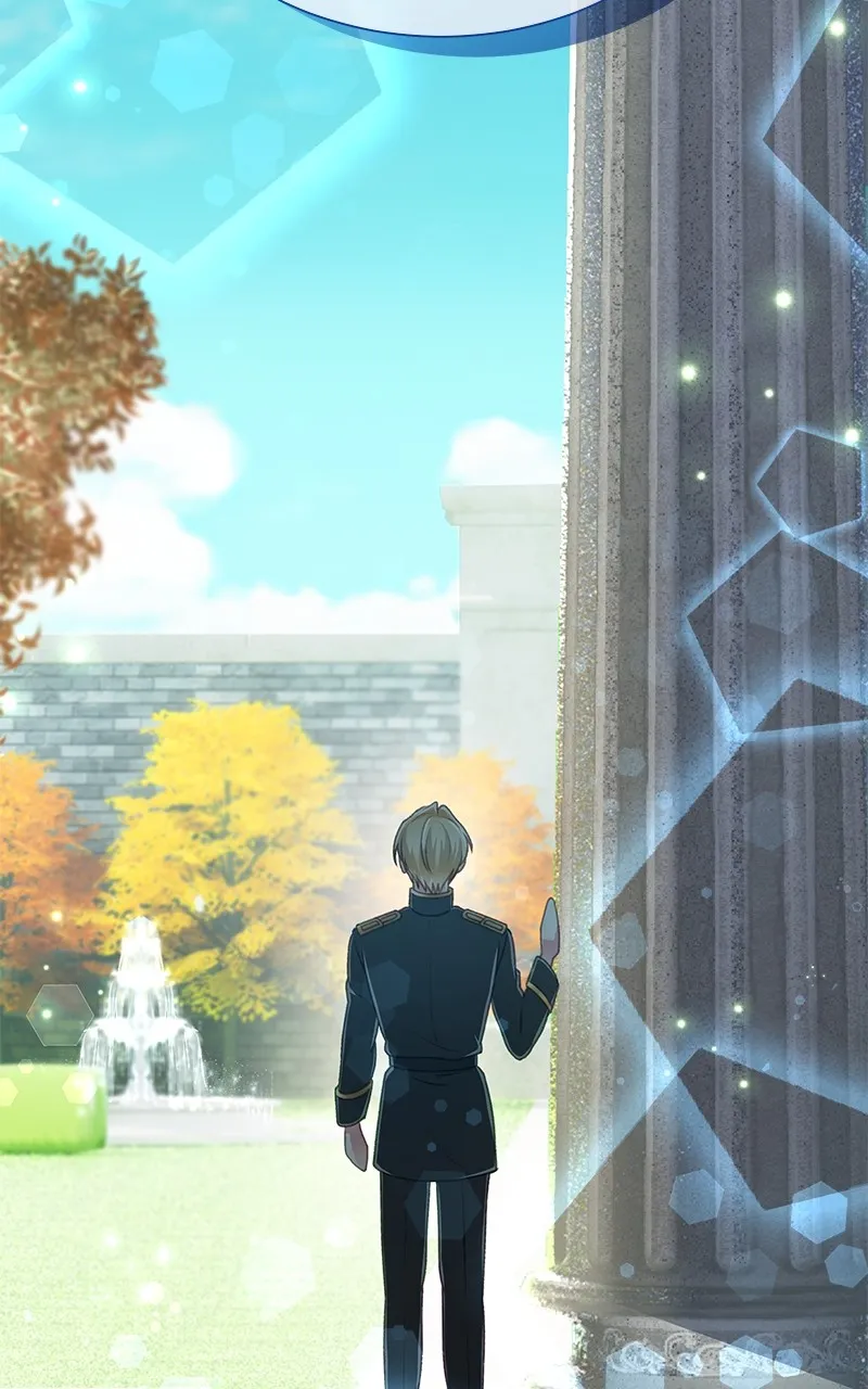Read Broken Engagement chapter 11 image 48 on Lezhin
