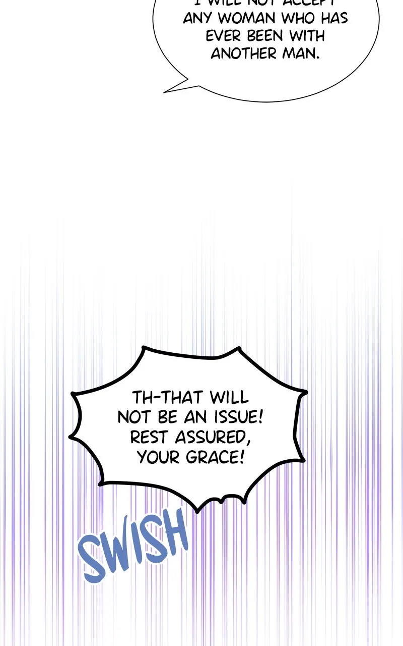 Read Broken Engagement chapter 11 image 5 on Lezhin