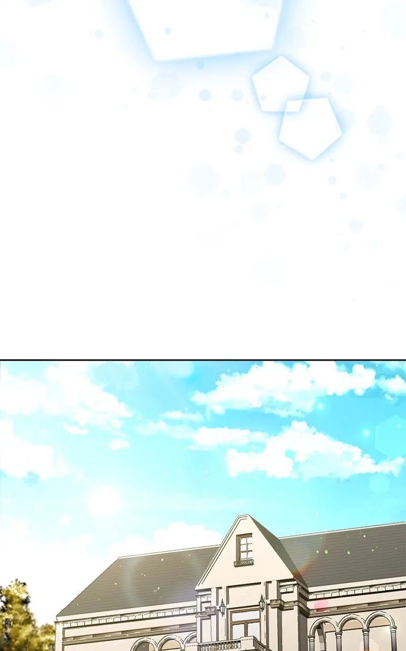 Read Broken Engagement chapter 11 image 50 on Lezhin