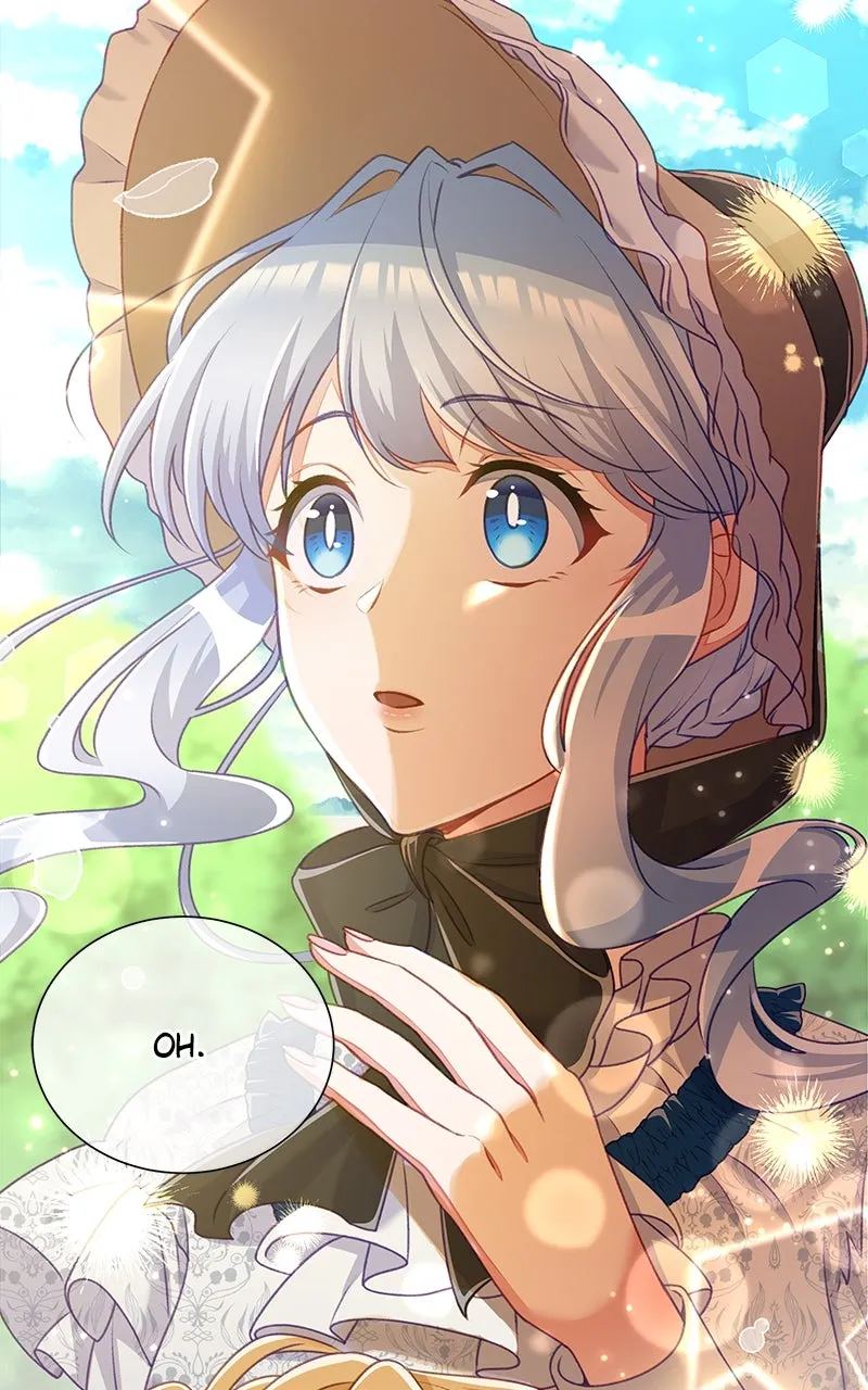 Read Broken Engagement chapter 11 image 52 on Lezhin
