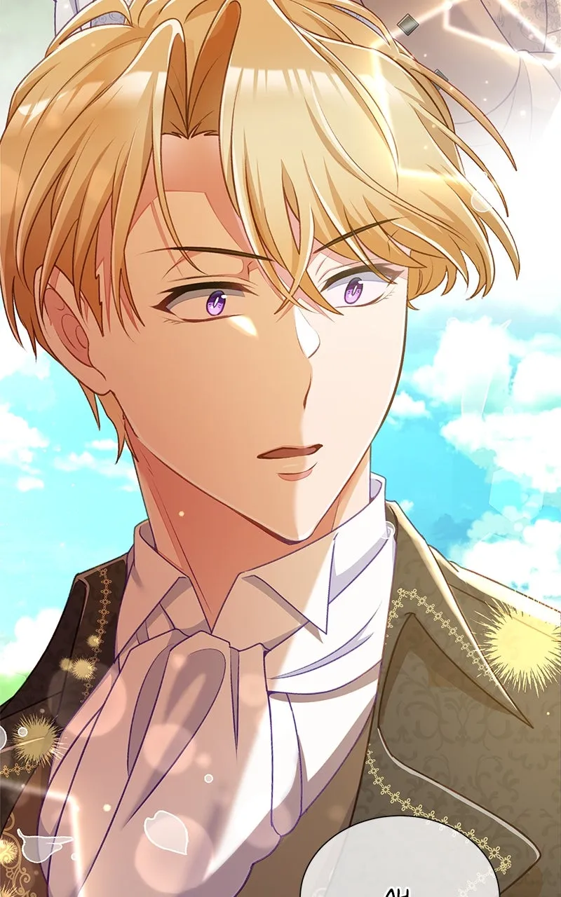 Read Broken Engagement chapter 11 image 53 on Lezhin