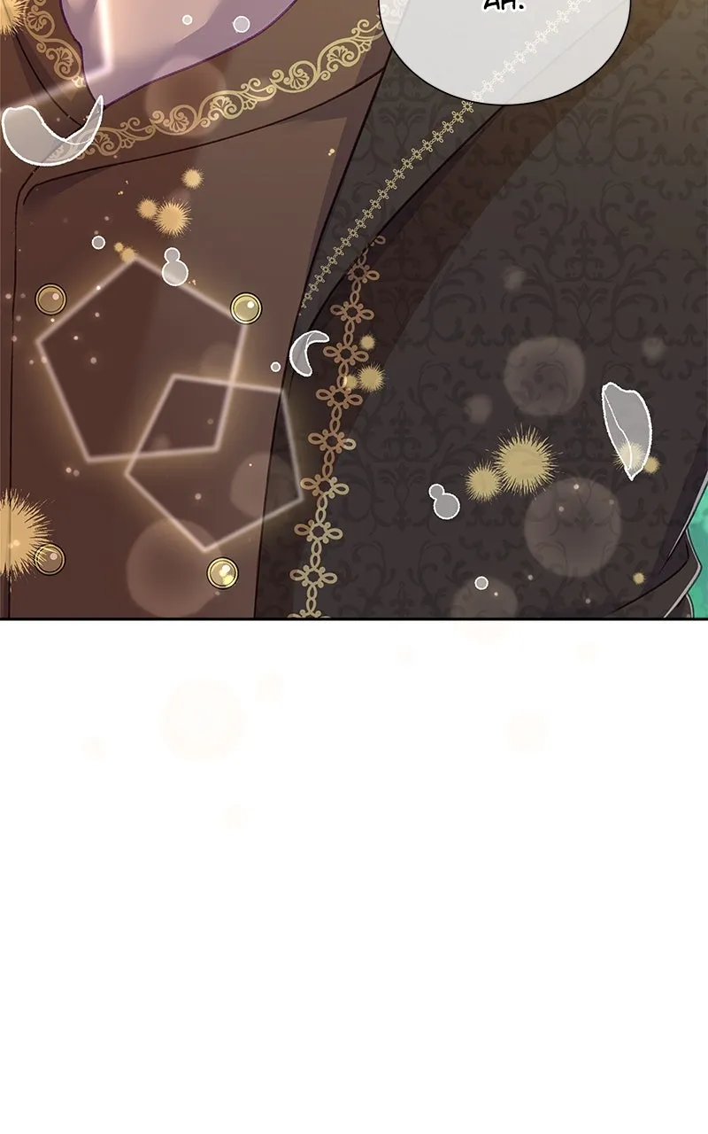 Read Broken Engagement chapter 11 image 54 on Lezhin