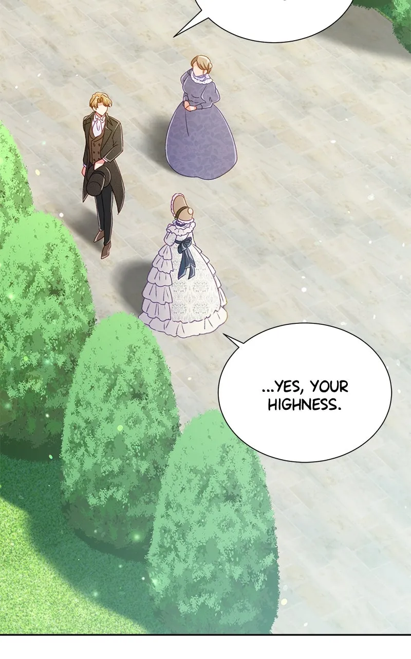 Read Broken Engagement chapter 11 image 56 on Lezhin