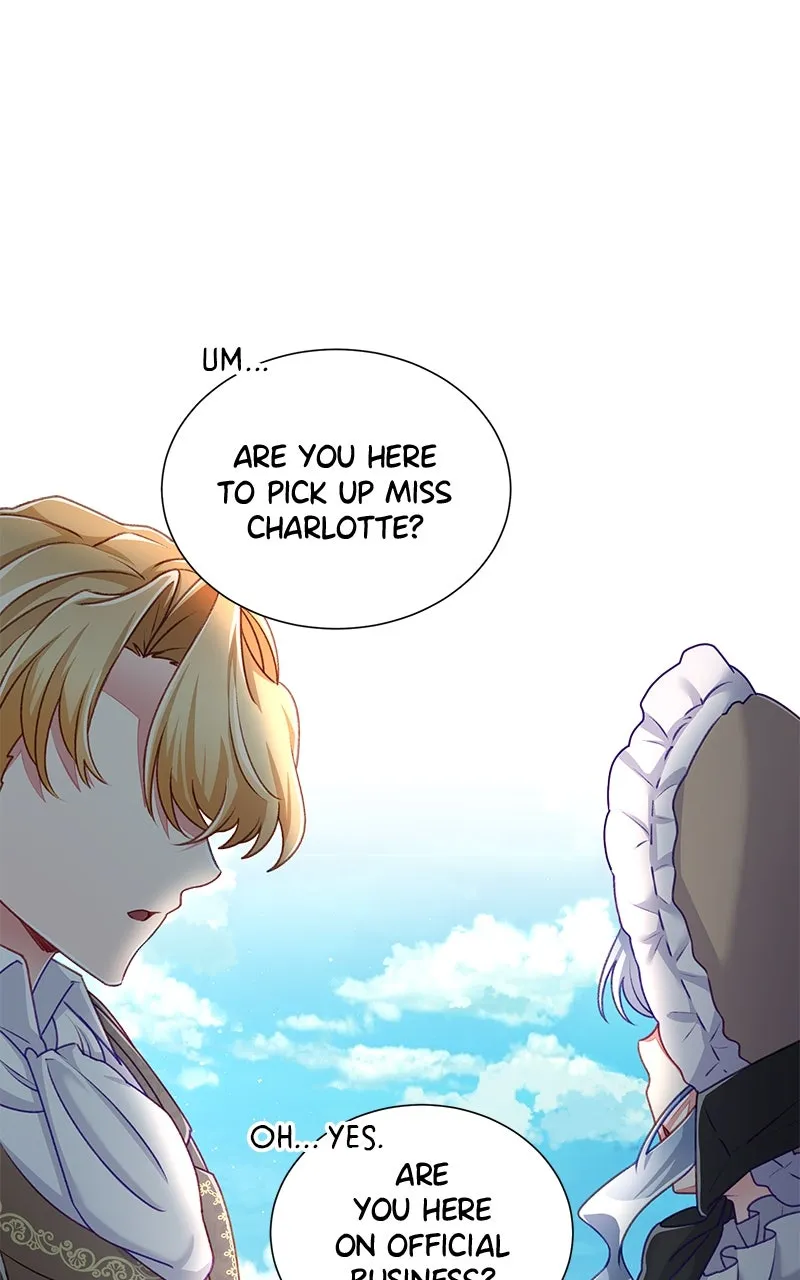 Read Broken Engagement chapter 11 image 57 on Lezhin