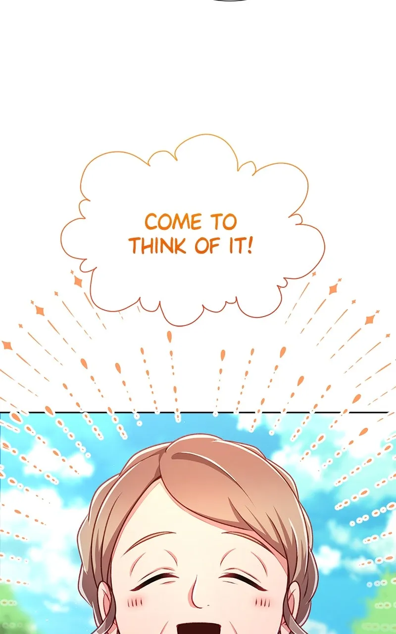 Read Broken Engagement chapter 11 image 59 on Lezhin