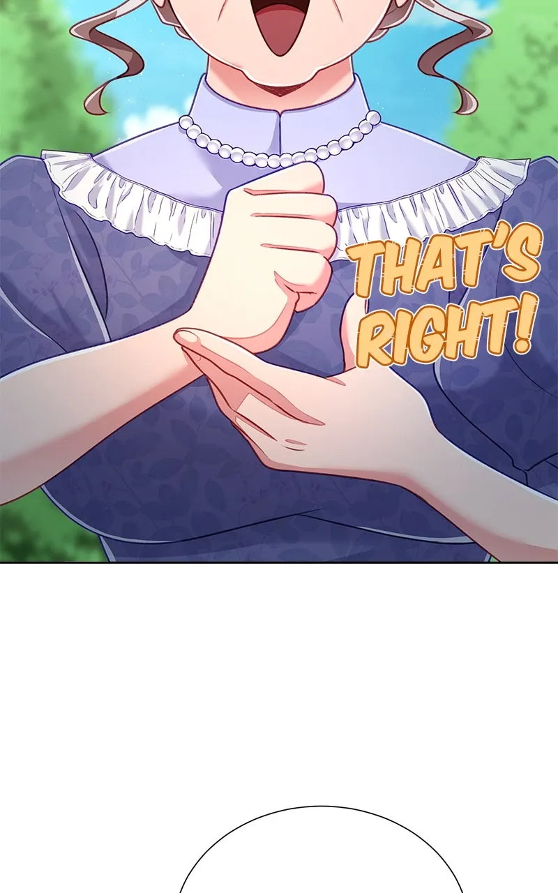Read Broken Engagement chapter 11 image 60 on Lezhin