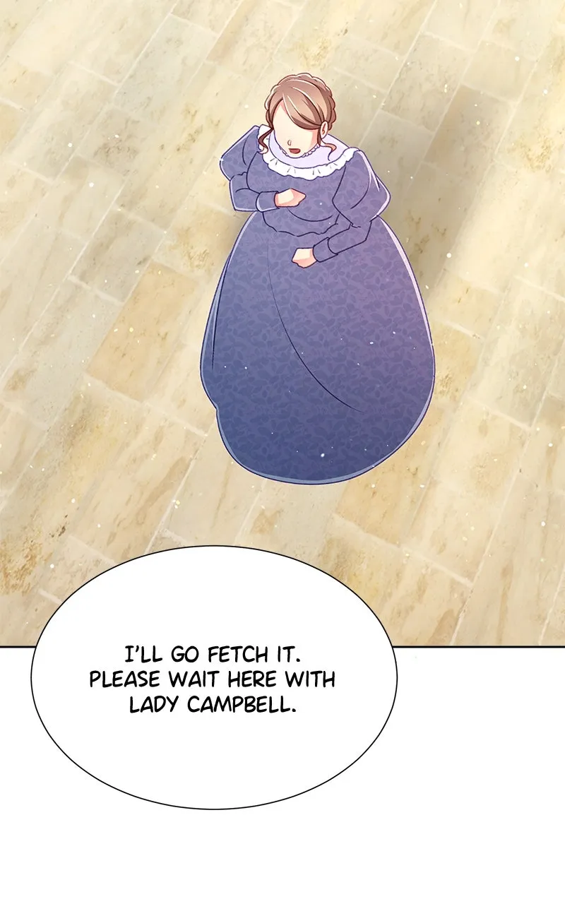Read Broken Engagement chapter 11 image 62 on Lezhin