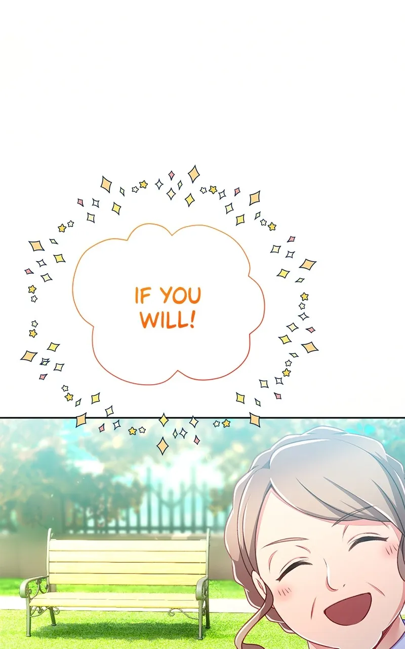 Read Broken Engagement chapter 11 image 63 on Lezhin