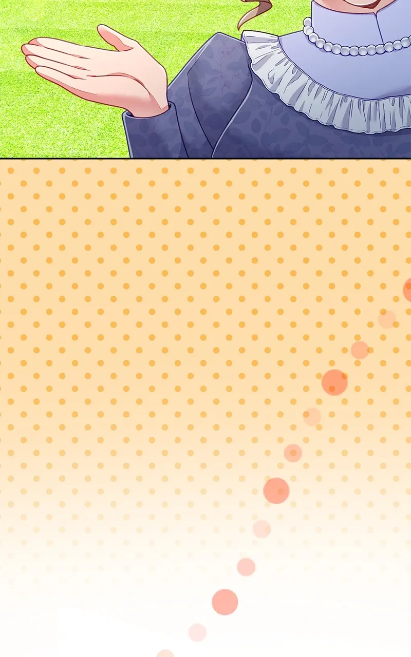 Read Broken Engagement chapter 11 image 64 on Lezhin