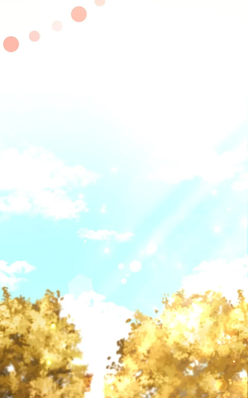 Read Broken Engagement chapter 11 image 65 on Lezhin